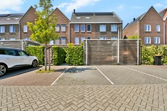 Duyfraklaan 128 - 43.jpg